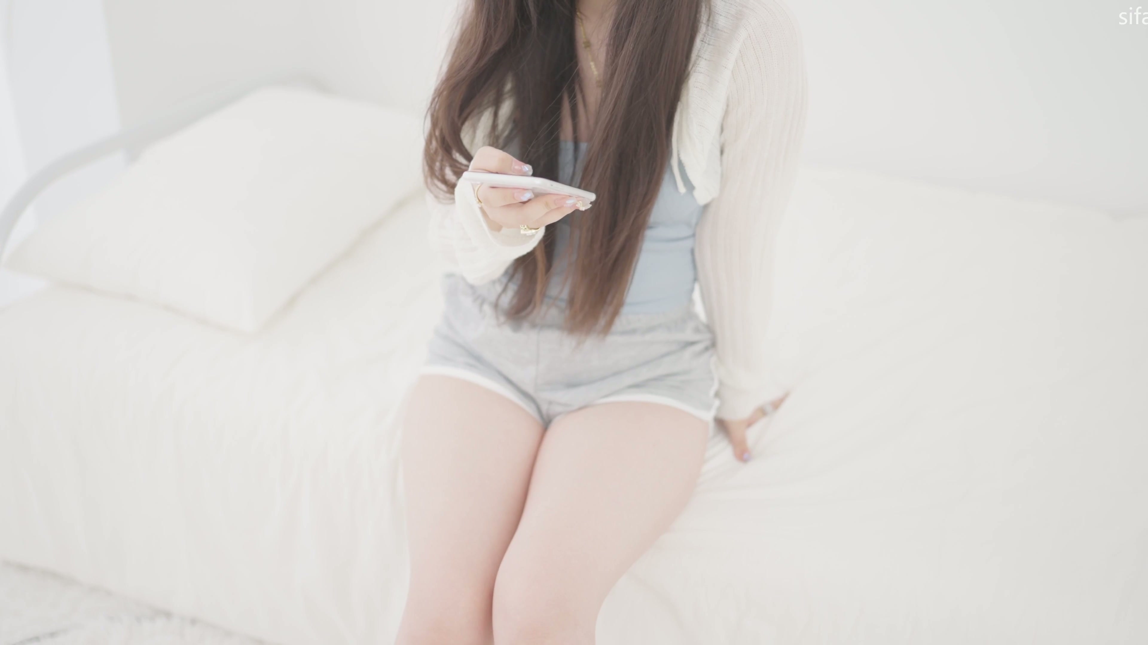 紧急企划---奶昔---居家-[143P3V-8.50G]